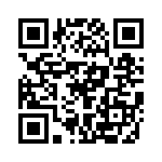 A-TB381-VM20 QRCode