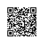 A-TB381-VO06VF QRCode