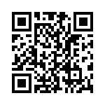 A-TB500-HA04V QRCode