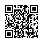 A-TB500-HA05V QRCode