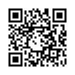 A-TB500-HA07V QRCode