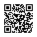 A-TB500-HA12V QRCode