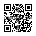 A-TB500-HA15H QRCode