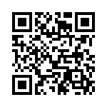 A-TB500-HA16V QRCode