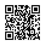 A-TB500-HA20V QRCode