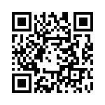 A-TB500-HG12 QRCode