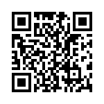 A-TB500-HX10V QRCode