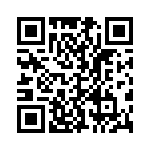 A-TB500-HX13V QRCode