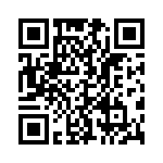 A-TB500-HX21H QRCode