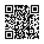 A-TB500-HX23V QRCode