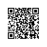 A-TB500-OQ09CH QRCode