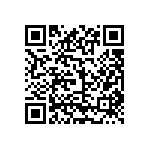 A-TB500-OQ13CH QRCode