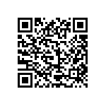 A-TB500-T210SB QRCode