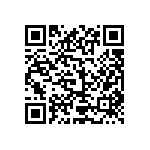 A-TB500-T218SB QRCode