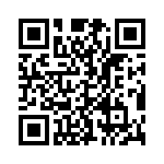 A-TB500-T310 QRCode