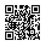 A-TB500-T311 QRCode