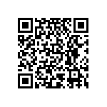 A-TB500-T402SB QRCode