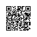 A-TB500-T414SB QRCode