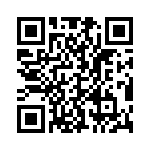 A-TB500-TA07 QRCode