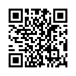 A-TB500-TA14 QRCode