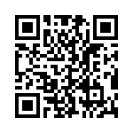 A-TB500-TA15 QRCode