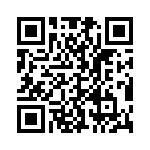 A-TB500-TA17 QRCode