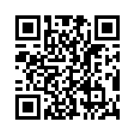 A-TB500-TA21 QRCode