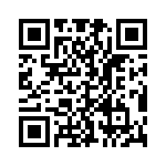 A-TB500-TB07 QRCode