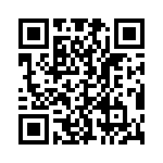 A-TB500-TB09 QRCode