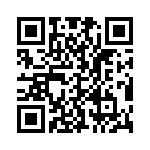 A-TB500-TB21 QRCode