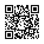 A-TB500-TB23 QRCode