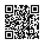 A-TB500-TC02 QRCode