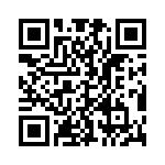 A-TB500-TC03 QRCode