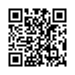 A-TB500-TC09 QRCode