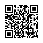 A-TB500-TC10 QRCode