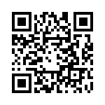 A-TB500-TC14 QRCode