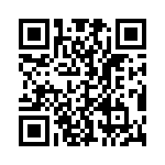 A-TB500-TC22 QRCode