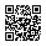 A-TB500-TD03 QRCode