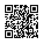 A-TB500-TD06 QRCode