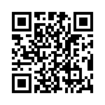 A-TB500-TD09 QRCode