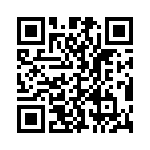 A-TB500-TG06 QRCode