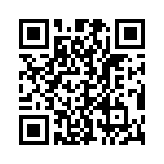 A-TB500-TG09 QRCode