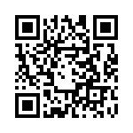 A-TB500-TG12 QRCode