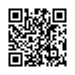 A-TB500-TG23 QRCode