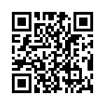 A-TB500-TI05 QRCode