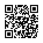 A-TB500-TI09 QRCode