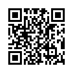 A-TB500-TJ13 QRCode