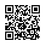 A-TB500-TJ14 QRCode