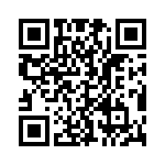 A-TB500-TJ21 QRCode