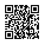 A-TB500-TJ24 QRCode